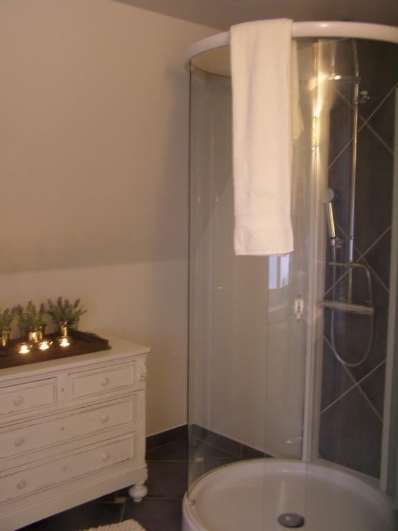 Huyze-Peppins Bed & Breakfast Maldegem Bilik gambar