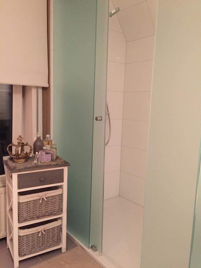 Huyze-Peppins Bed & Breakfast Maldegem Luaran gambar