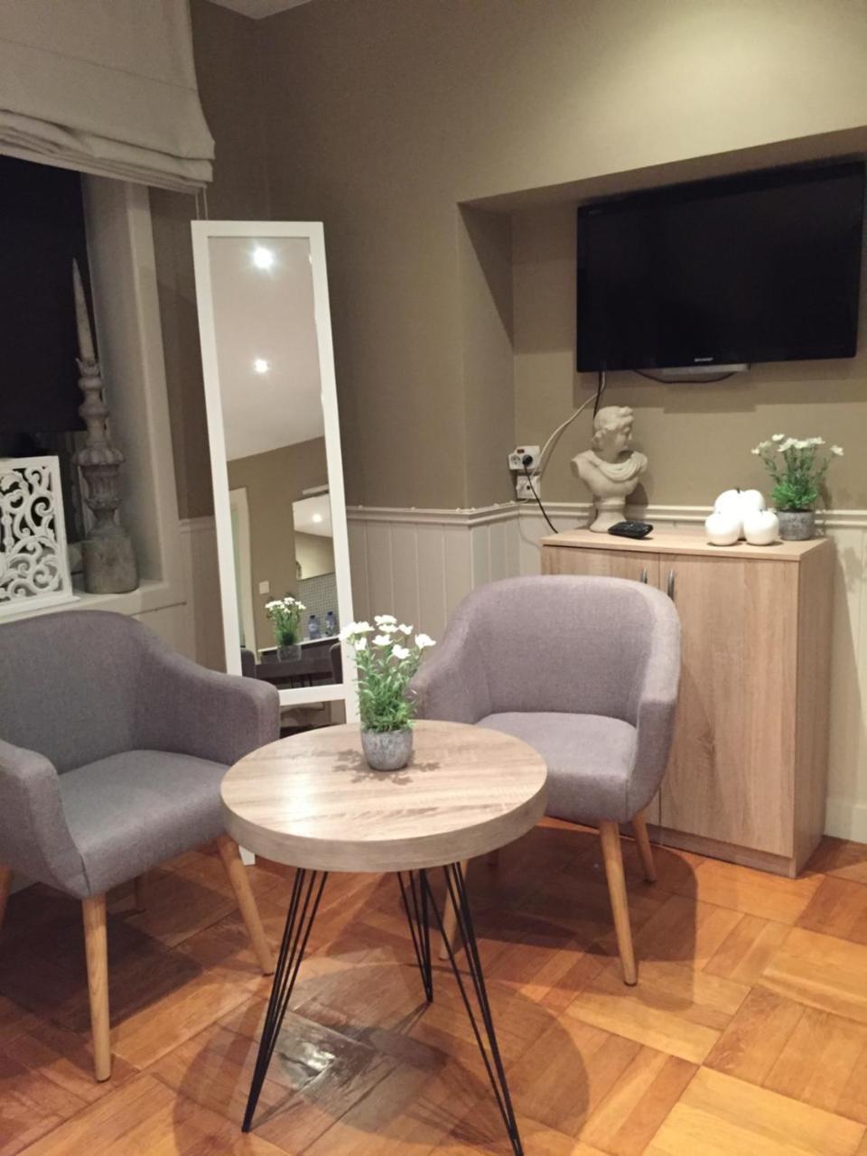 Huyze-Peppins Bed & Breakfast Maldegem Luaran gambar