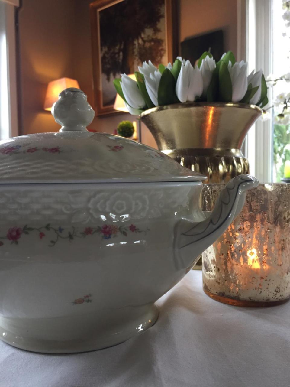 Huyze-Peppins Bed & Breakfast Maldegem Luaran gambar